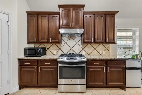 22211 Slate Oaks Lane Richmond TX 77469