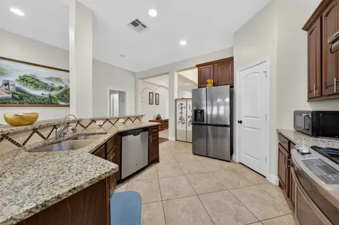 22211 Slate Oaks Lane Richmond TX 77469
