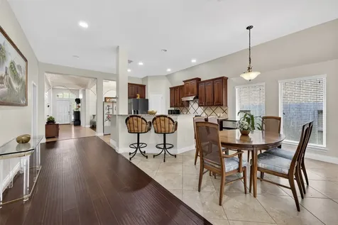 22211 Slate Oaks Lane Richmond TX 77469
