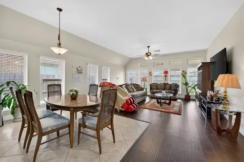22211 Slate Oaks Lane Richmond TX 77469