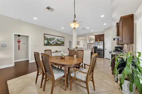 22211 Slate Oaks Lane Richmond TX 77469