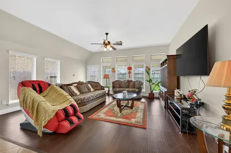 22211 Slate Oaks Lane Richmond TX 77469