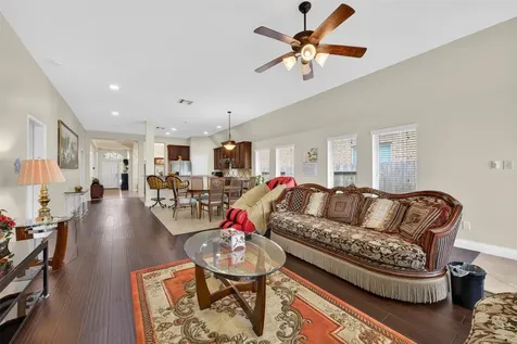 22211 Slate Oaks Lane Richmond TX 77469