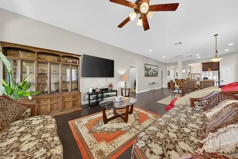 22211 Slate Oaks Lane Richmond TX 77469