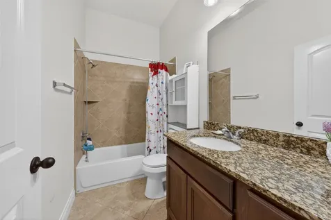 22211 Slate Oaks Lane Richmond TX 77469