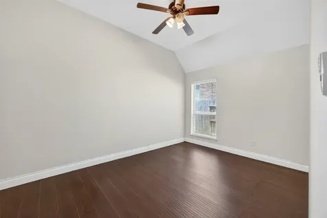 22211 Slate Oaks Lane Richmond TX 77469