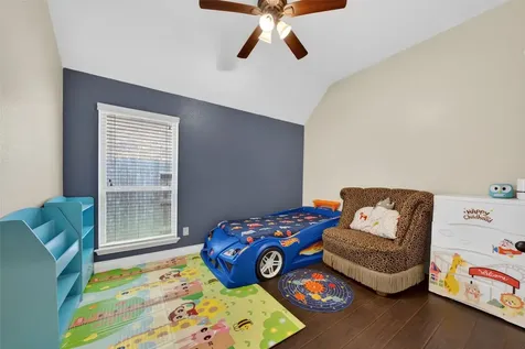 22211 Slate Oaks Lane Richmond TX 77469