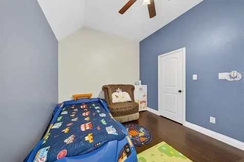22211 Slate Oaks Lane Richmond TX 77469
