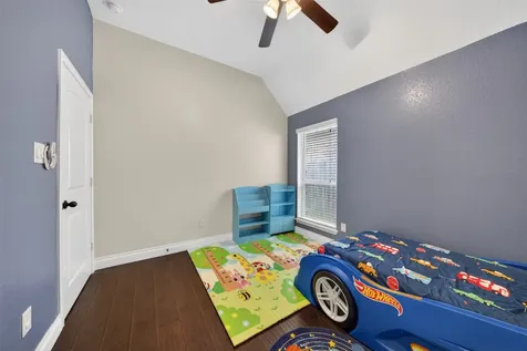 22211 Slate Oaks Lane Richmond TX 77469