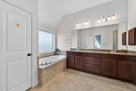 22211 Slate Oaks Lane Richmond TX 77469