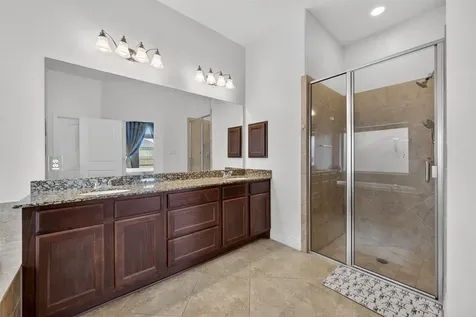 22211 Slate Oaks Lane Richmond TX 77469