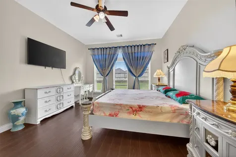 22211 Slate Oaks Lane Richmond TX 77469