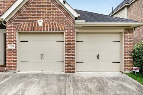 22211 Slate Oaks Lane Richmond TX 77469