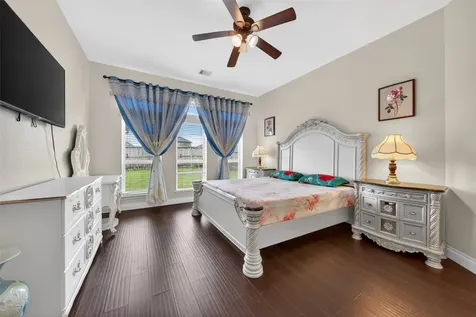 22211 Slate Oaks Lane Richmond TX 77469