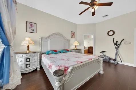 22211 Slate Oaks Lane Richmond TX 77469
