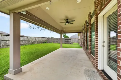 22211 Slate Oaks Lane Richmond TX 77469