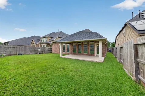 22211 Slate Oaks Lane Richmond TX 77469