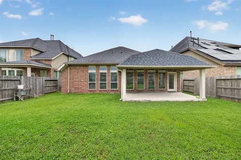 22211 Slate Oaks Lane Richmond TX 77469