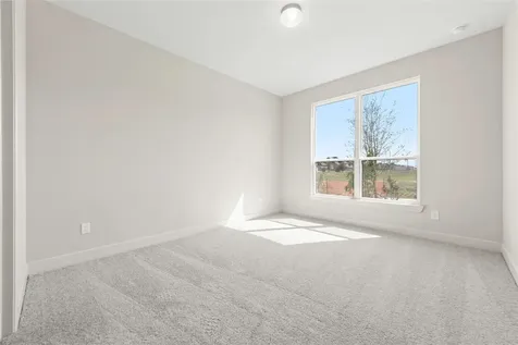 2706 Summer Lark Drive Fulshear TX 77423