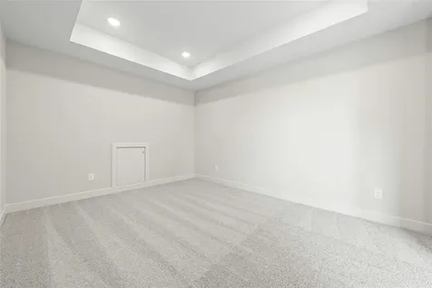 2706 Summer Lark Drive Fulshear TX 77423