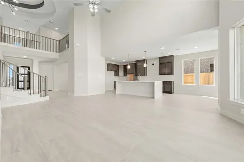 2706 Summer Lark Drive Fulshear TX 77423