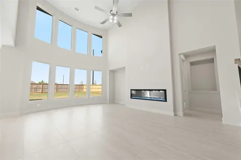 2706 Summer Lark Drive Fulshear TX 77423