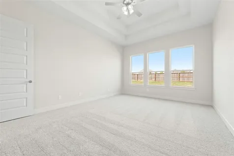2706 Summer Lark Drive Fulshear TX 77423