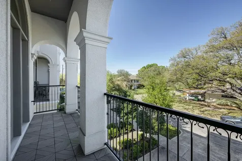 6826 Bellgreen Drive Houston TX 77030