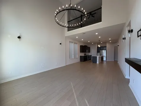 368 Mallorn Lane Montgomery TX 77316