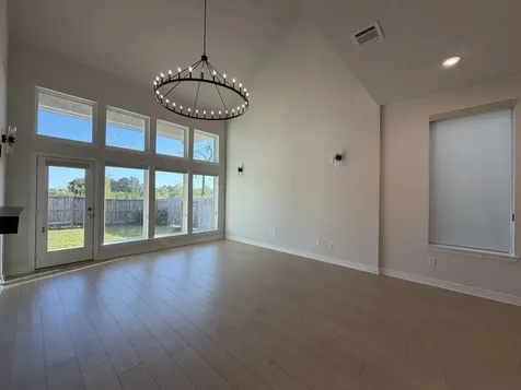 368 Mallorn Lane Montgomery TX 77316