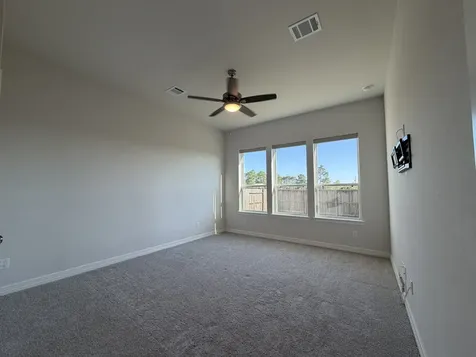 368 Mallorn Lane Montgomery TX 77316