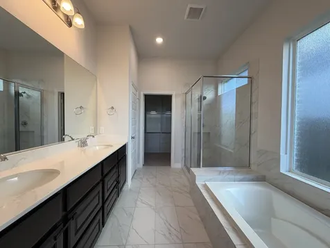 368 Mallorn Lane Montgomery TX 77316