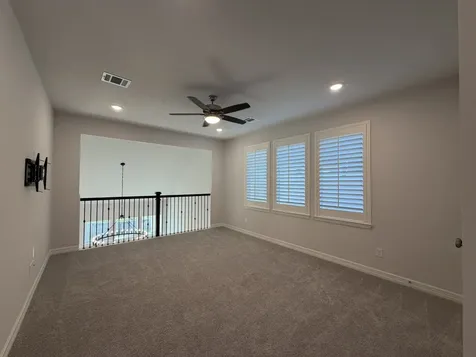 368 Mallorn Lane Montgomery TX 77316