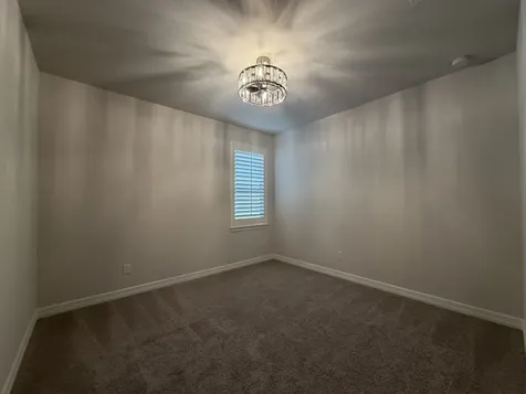368 Mallorn Lane Montgomery TX 77316