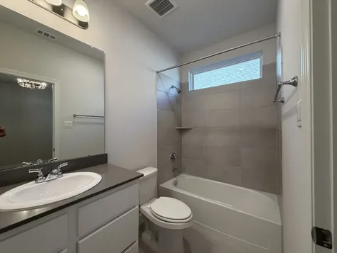 368 Mallorn Lane Montgomery TX 77316