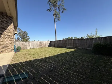 368 Mallorn Lane Montgomery TX 77316