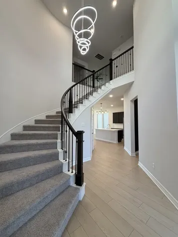 368 Mallorn Lane Montgomery TX 77316