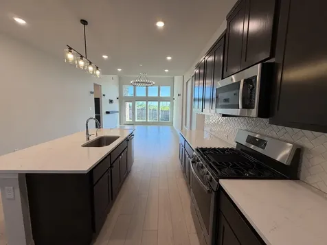 368 Mallorn Lane Montgomery TX 77316