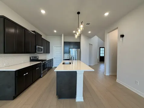 368 Mallorn Lane Montgomery TX 77316