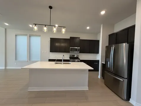 368 Mallorn Lane Montgomery TX 77316