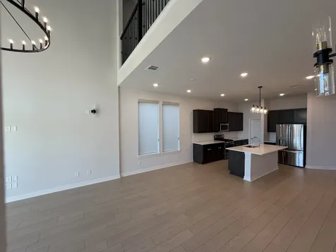 368 Mallorn Lane Montgomery TX 77316