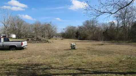 4936 Birch Street Santa Fe TX 77517