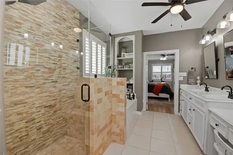 215 Lokai Street Tiki Island TX 77554