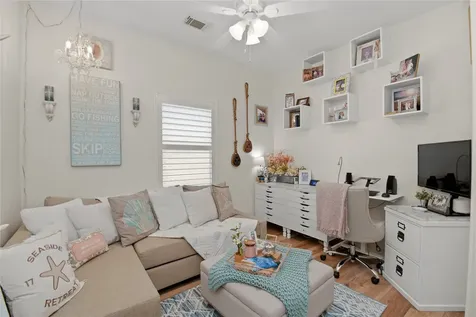 215 Lokai Street Tiki Island TX 77554