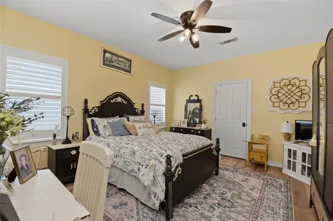 215 Lokai Street Tiki Island TX 77554