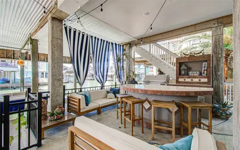 215 Lokai Street Tiki Island TX 77554