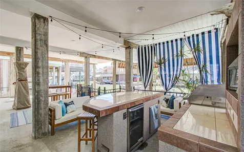 215 Lokai Street Tiki Island TX 77554