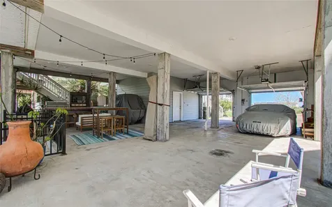 215 Lokai Street Tiki Island TX 77554