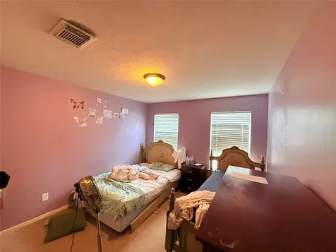 22214 Bent Bridge Lane Richmond TX 77469