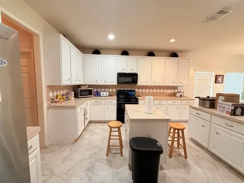 22214 Bent Bridge Lane Richmond TX 77469